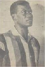 Vinte cinco anos sem o goleiro Dimas Monteiro 2 0002050538416 img