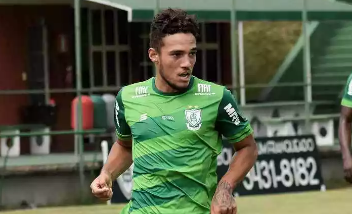 Cadangão: Gama acerta empréstimo de três jogadores de time da Série A