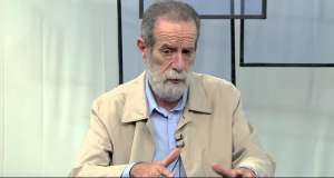 Médico diz que sem aglomeração, futebol não é risco para transmitir Covid-19