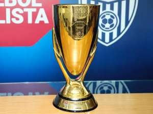 Paulistão: Clubes se reúnem nesta segunda-feira e buscam resolver impasse