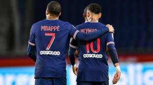 PSG anuncia adesão ao programa de combate às mudanças climáticas da ONU