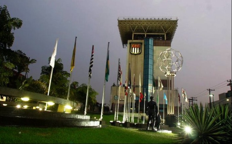 Com novo protocolo, FPF tem reunião com MP para definir continuidade do Paulistão