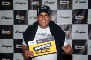 Ex-conselheiro de grande clube acusado de injúria racial é absolvido pela Justiça