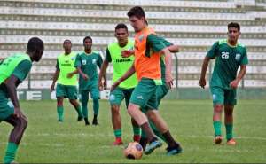 Paulista A3: Rio Preto tem três atletas liberados pelo DM durante paralisação