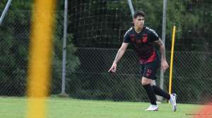 Paranaense: Com Athletico, FPF marca mais dois jogos para esta semana