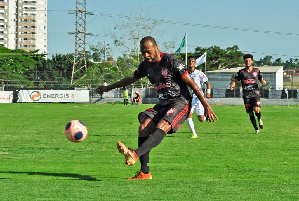 Paulista A3 terá novo Conselho Técnico, mas FPF volta a criticar paralisação (Foto: Bruno Freitas/Noroeste)