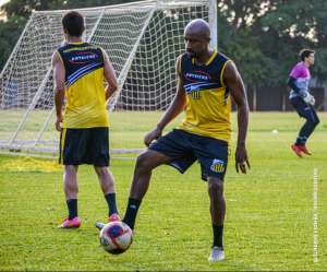 Paulistão: Atletas do Novorizontino aproveitam período para se conhecerem melhor