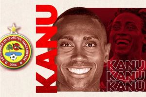 Time da Série D contrata meia que já jogou Liga dos Campeões da Europa