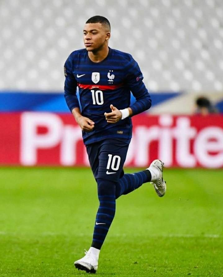 Imprensa francesa crava craque do PSG fora das Olimpíadas de Tóquio