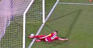 Sérgio Carvalho: Favoritos vão bem nas Eliminatórias Européias para a Copa