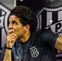 Generosidade sim, mas com chapéu alheio não, senhores diretores da Ponte Preta