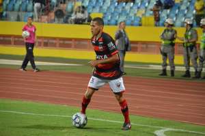 Goiano: Ex-meia de Avaí, Fortaleza e Ponte reforça o Atlético