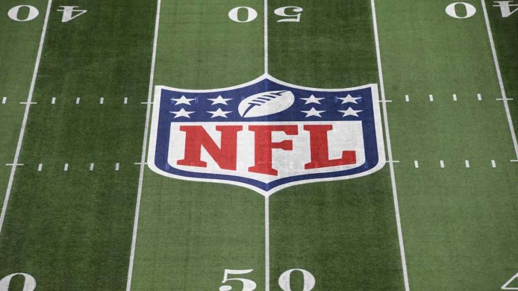 Apostas NFL: Tudo que você precisa saber para apostar no National Football League 2 0002050538772 img