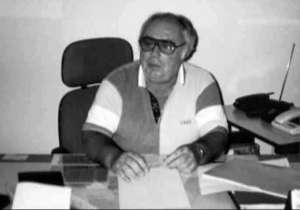 Luto! Morre no Vale do Paraíba marcante treinador de grandes equipes do Brasil