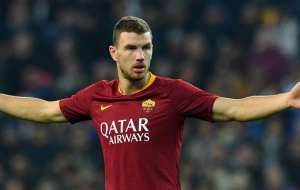 Guerreiro! Craque de seleção europeia venceu a guerra para brilhar no futebol