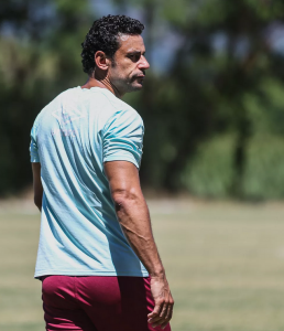 Atlético-MG obtém nova vitória em caso envolvendo multa de ex-jogador