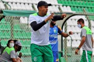 Paulista A3: Técnico do Rio Preto comenta indefinição sobre o retorno do estadual