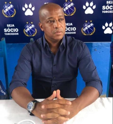 Amazonense: Técnico busca boa sequência no Penarol para brigar pelo bicampeonato