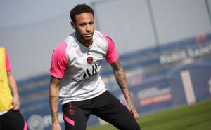 Neymar rebate crítica por não participar de jogos decisivos: 'Nunca decidi nada'