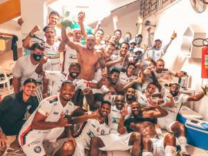 PARANAENSE: Cianorte assume liderança e Operário vence a primeira