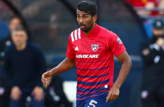 Grêmio acerta com volante bicampeão brasileiro com o Palmeiras