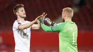 PLACAR FI: Eliminatórias, Copa NE e Estaduais... Veja os RESULTADOS desta QUARTA!