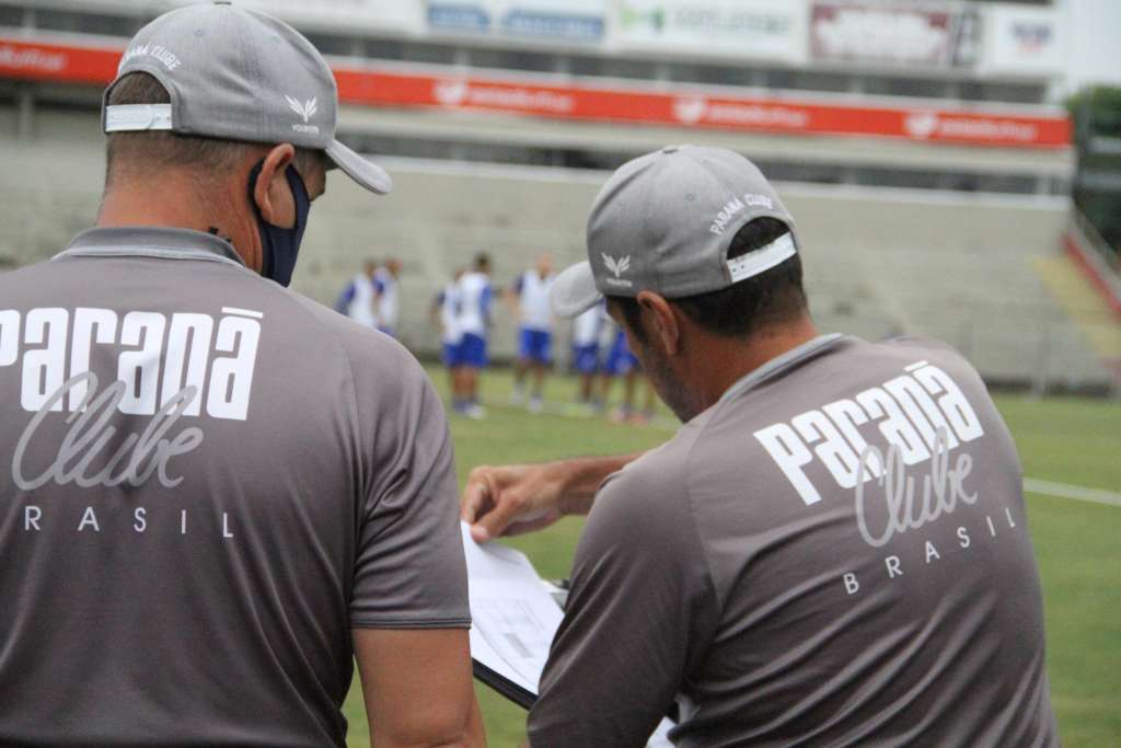 Paraná está em crise financeira grave