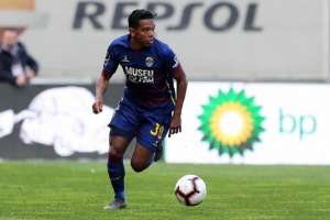 Paulistão: Ponte Preta anuncia contratação de ex-CSA e Chapecoense