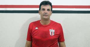 Paulista A3: Comercial age rápido e encaminha acerto com ex-rival para lugar de Fahel