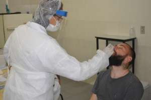 Paulista A2: XV de Piracicaba divulga resultados de exames sem nenhum caso de covid