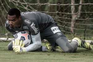 Prefeitura não amplia lockdown e Santos treinará no CT após voltar da Argentina