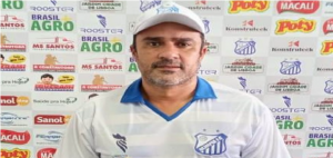 Paulista A3: Novo técnico do Olímpia aproveita pausa para conhecer elenco: 'É o foco'