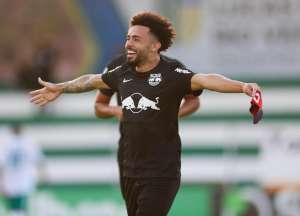 Luverdense 1 x 2 Red Bull Bragantino - Toro Loko sofreu mais do que o esperado