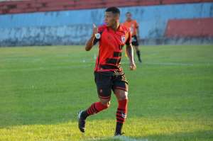 GOIANO: Atlético e Aparecidense vencem e seguem líderes de seus grupos