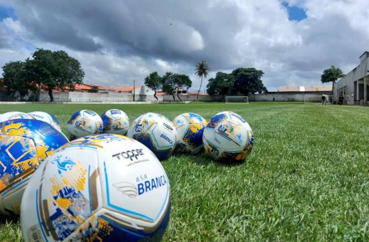 BAIANO: Bahia abre a sétima rodada diante do Atlético buscando entrar no G4