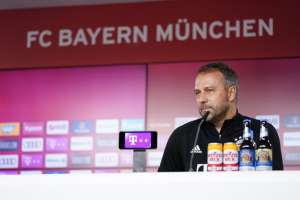 Flick contraria presidente do Bayern e pede volta de Boateng à seleção alemã