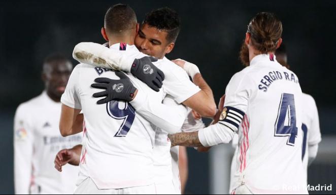 Espanhol: Atleti, Barça e Real esquentam luta mais acirrada dos últimos anos