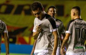 PLACAR FI: Com estaduais e Copa NE, veja todos os RESULTADOS deste SÁBADO!