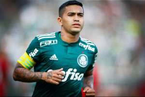 Ídolo garante que vai voltar ao Palmeiras para 'continuar sua história' com clube