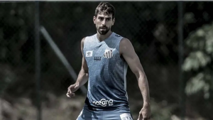 Libertadores: Zagueiro valoriza treinos com Holan e vê elenco focado no San Lorenzo