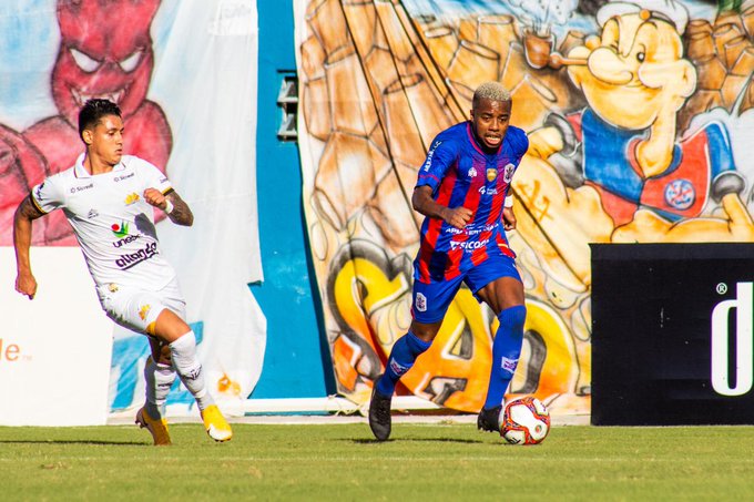 CATARINENSE: Criciúma empate e chega há 175 dias sem vencer; Avaí se reabilita