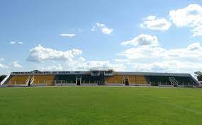 Decreto do Governo Estadual impede realização de jogos do Tocantinense neste domingo