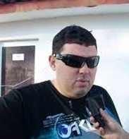 Executivo Alarcon começa a ser testado na Ponte Preta