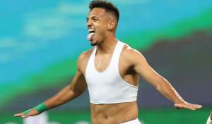 Sérgio Carvalho: Palmeiras tem duas decisões inéditas num período de uma semana