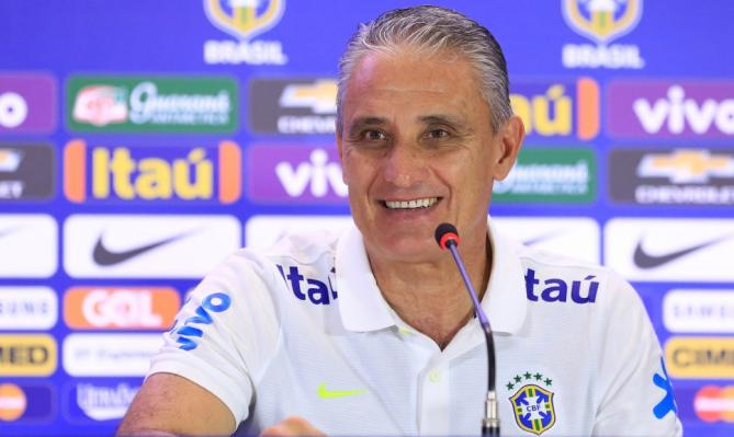 Sérgio Carvalho: As Eliminatórias, a Seleção Brasileira e a Copa do Mundo do Catar