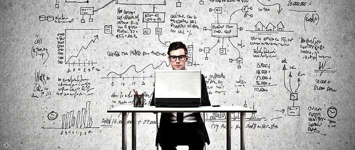 Apostas Dupla Possibilidade – Como apostar neste mercado?