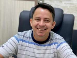 ACETO divulga nota de repúdio contra presidente de time do Tocantins