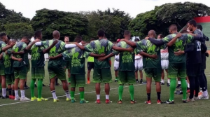 Paulista A2: Velo Clube retorna aos treinos coletivos visando clássico com Rio Claro