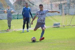 Paulista A3: Em meio à paralisação, Marília volta aos treinos após surto de covid-19