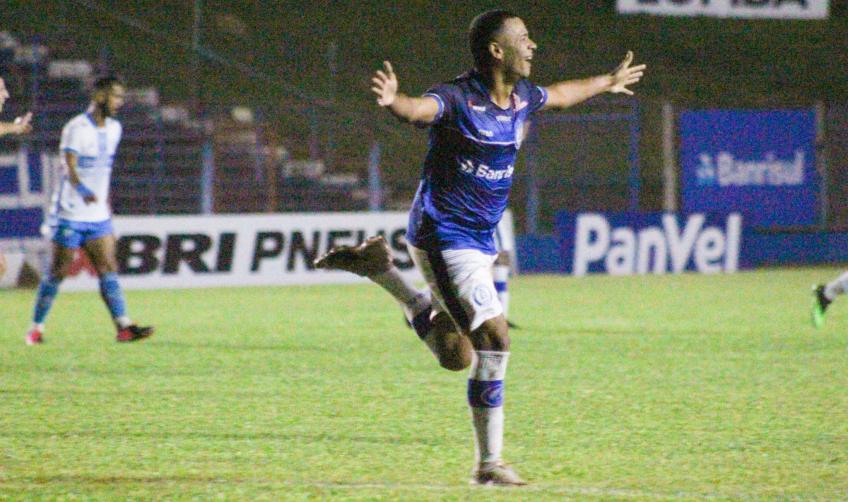 GAÚCHO: Aimoré cola no G4 e clássicos em Pelotas e Caxias do Sul acabam zerados